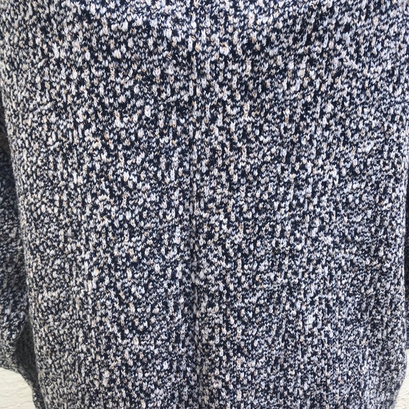 American Apparel Sweater Top One Size - Picture 2 of 11
